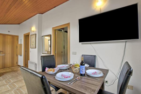 El Tarter Family Mountain Rental - Happy Rentals